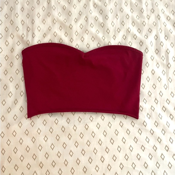 Basics Bundle - Picture 8 of 15